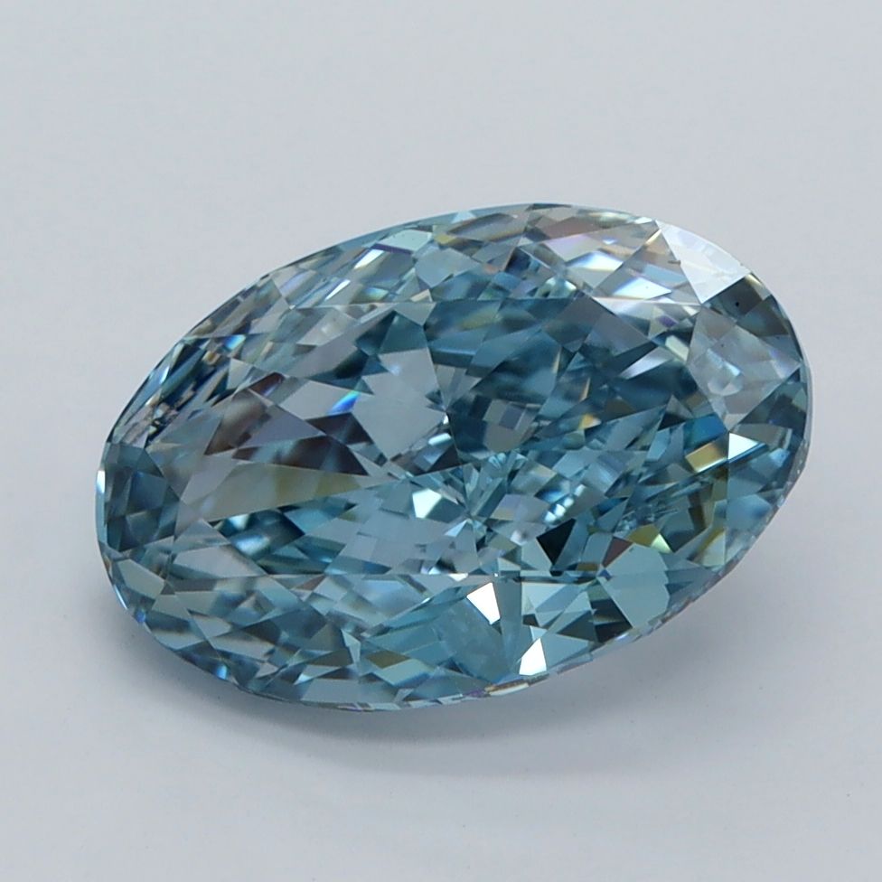 Diamond SEO Image