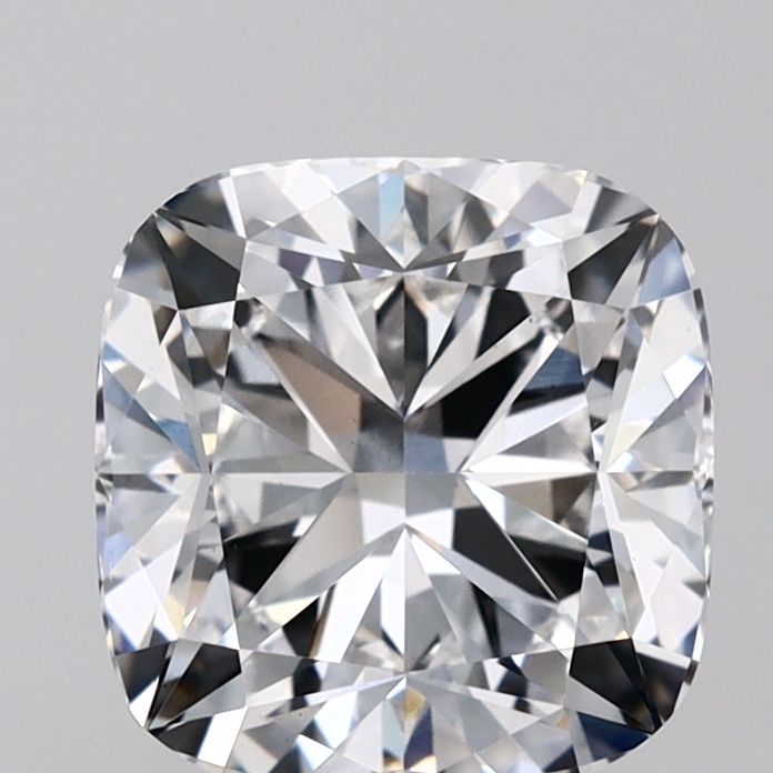 2.83 Carat