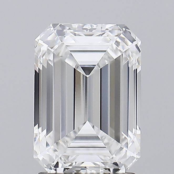 2.26 Carat