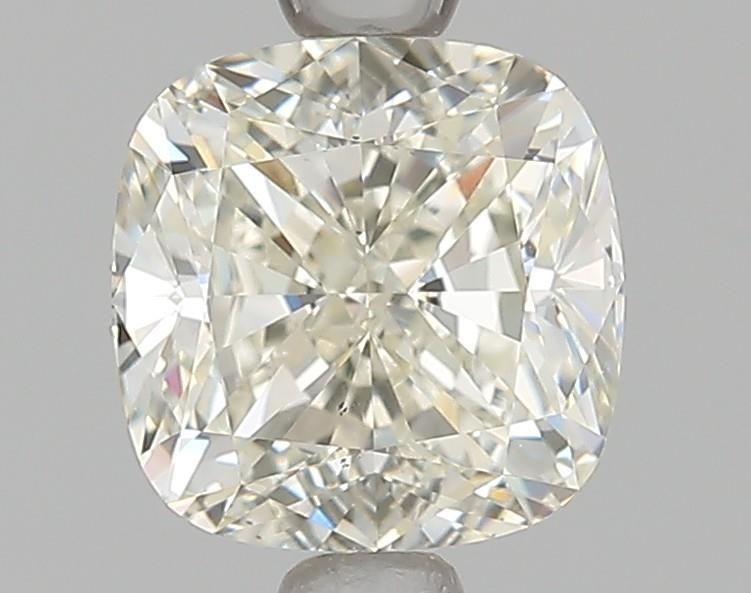1.50 Carat