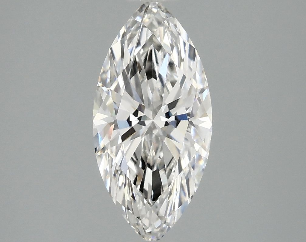 1.52 ct Marquise diamond