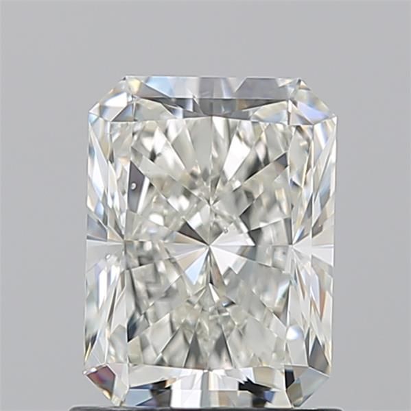 1.20 Carat