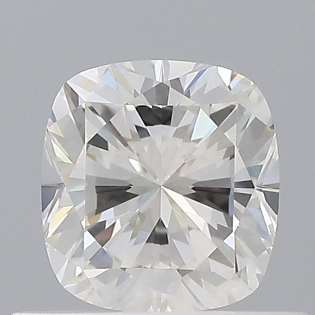 0.51 Carat