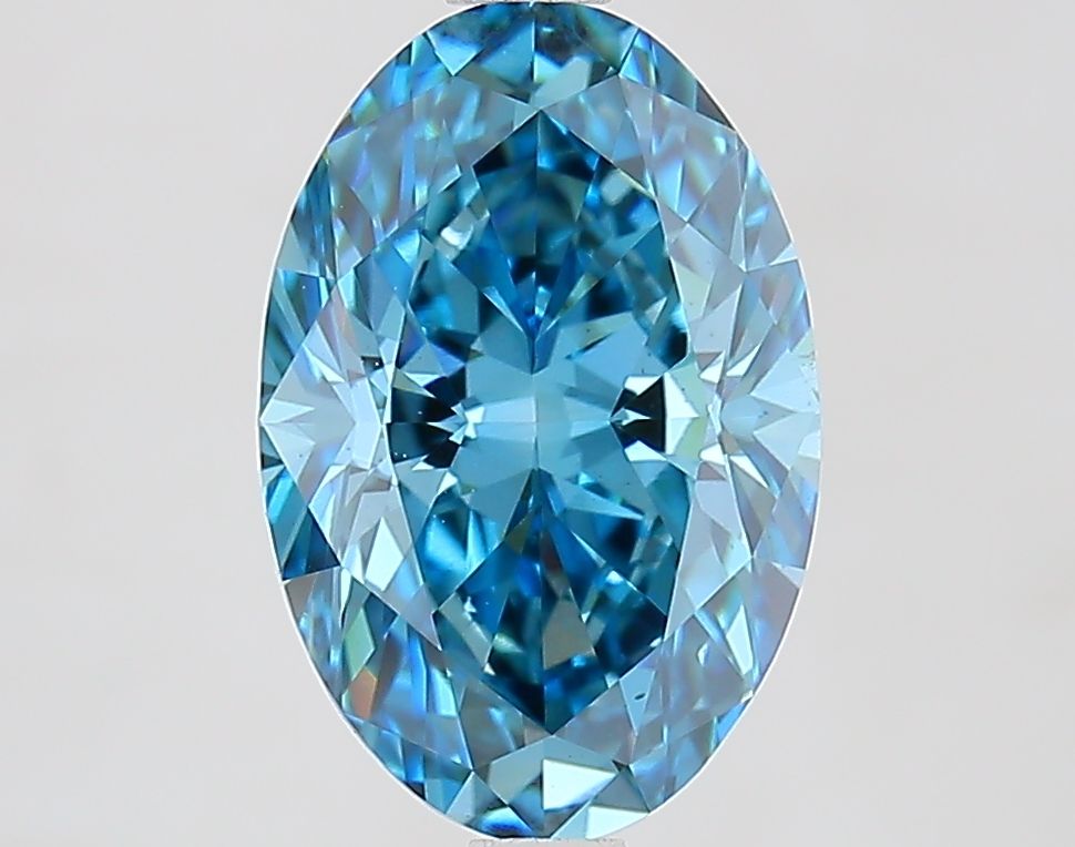 Diamond SEO Image