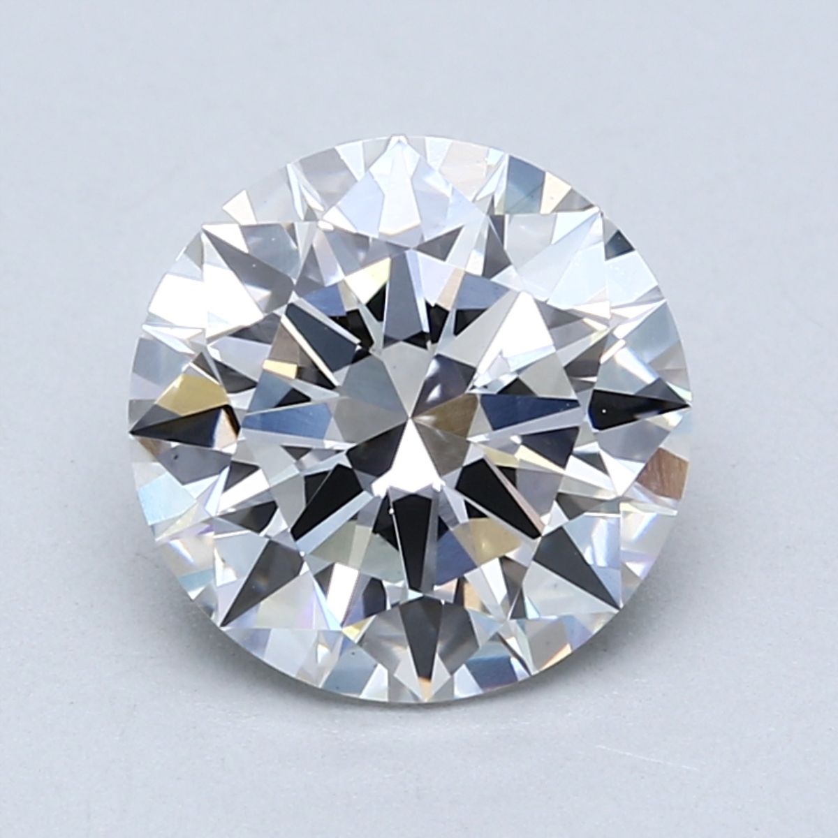 2.72 Carat