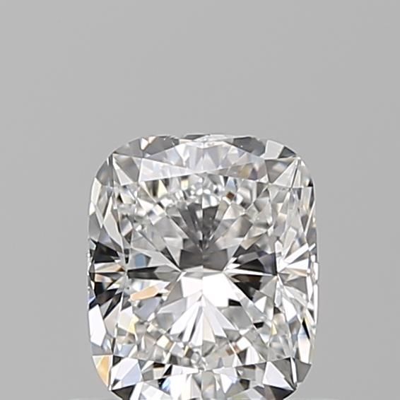 0.72 Carat