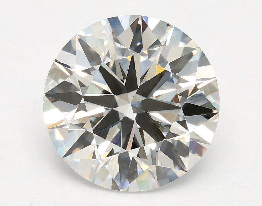 2.21 Carat
