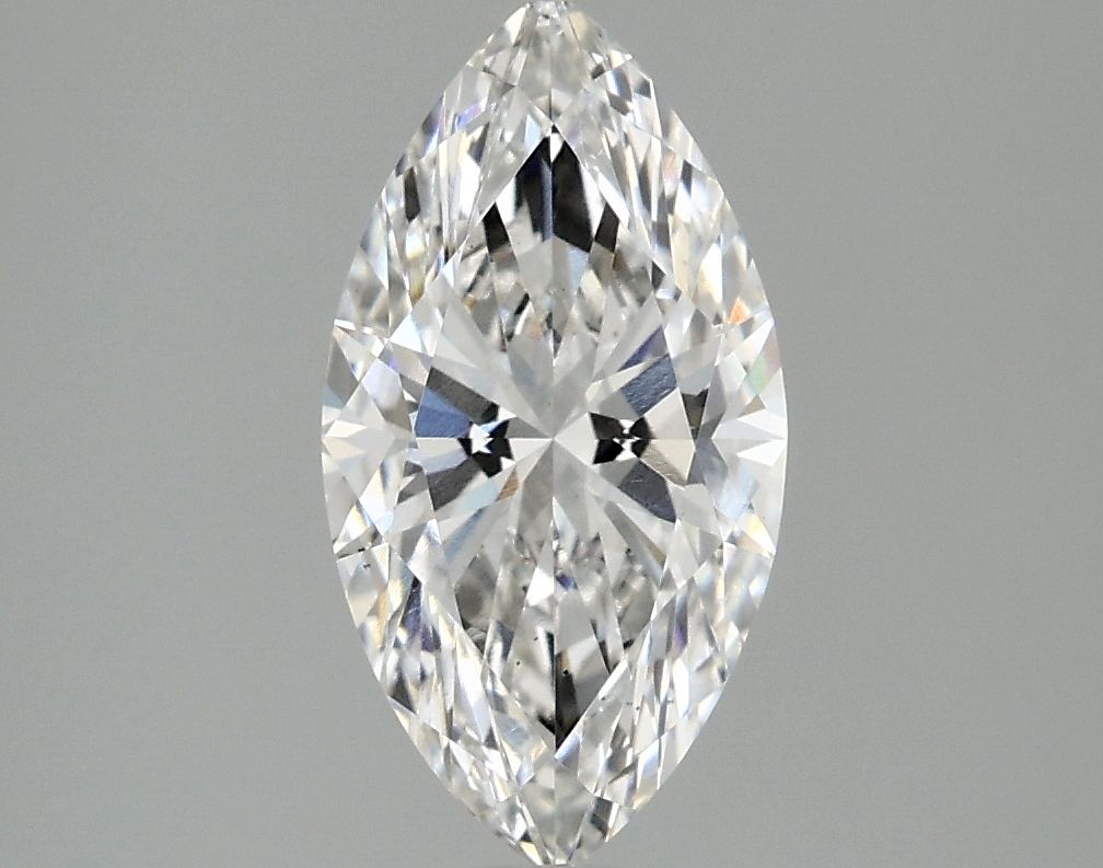 1.7 Carat