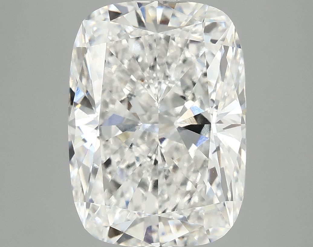 4.97 Carat