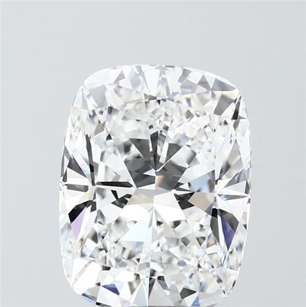 3.06 Carat