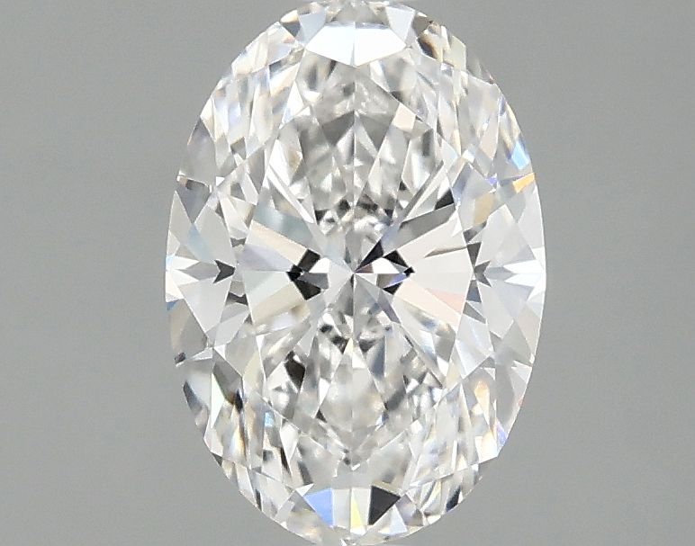 1.47 Carat