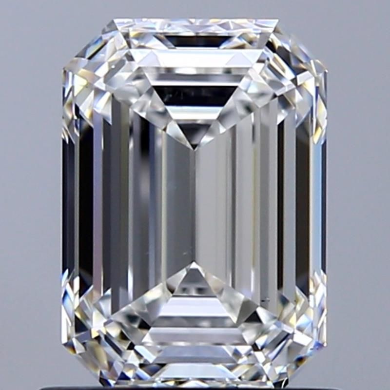 1.22 Carat