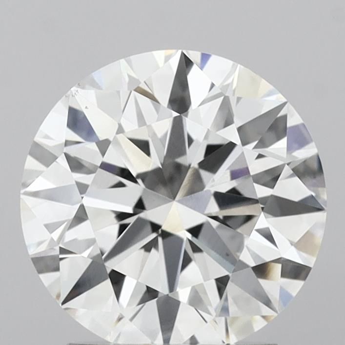 2.38 Carat
