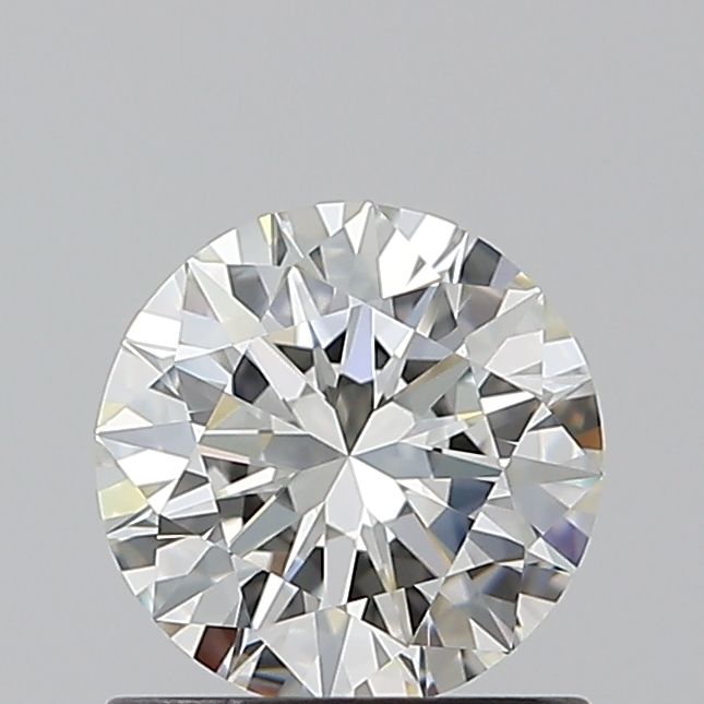 0.90 Carat