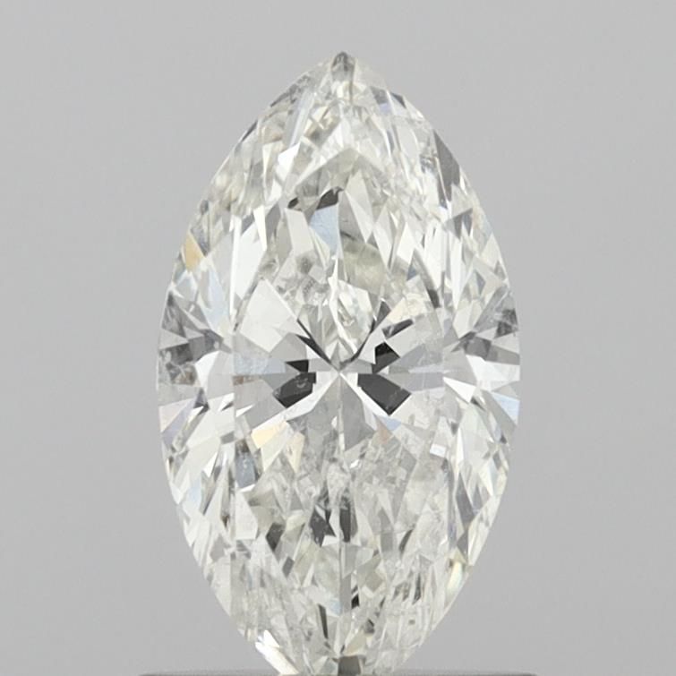 0.99 Carat