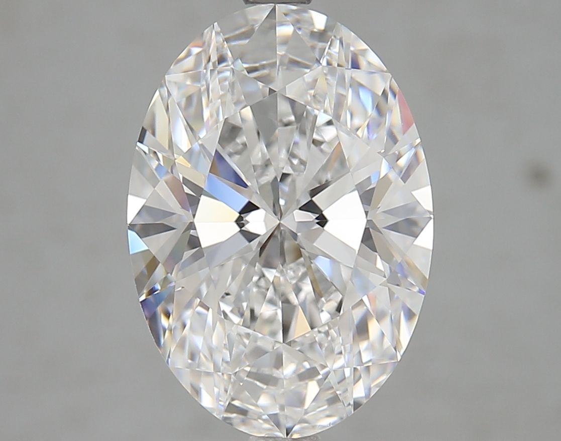 4.25 Carat