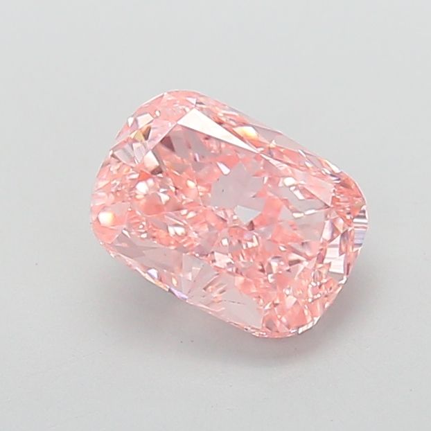 2.51 Carat