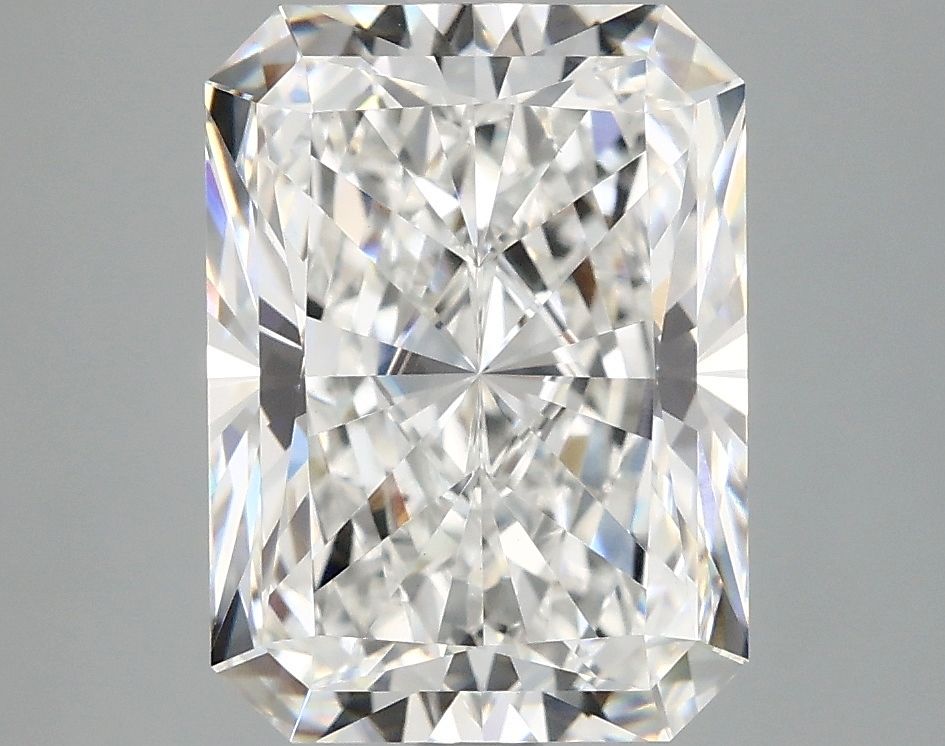4.14 Carat