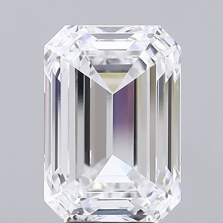 5.05 Carat