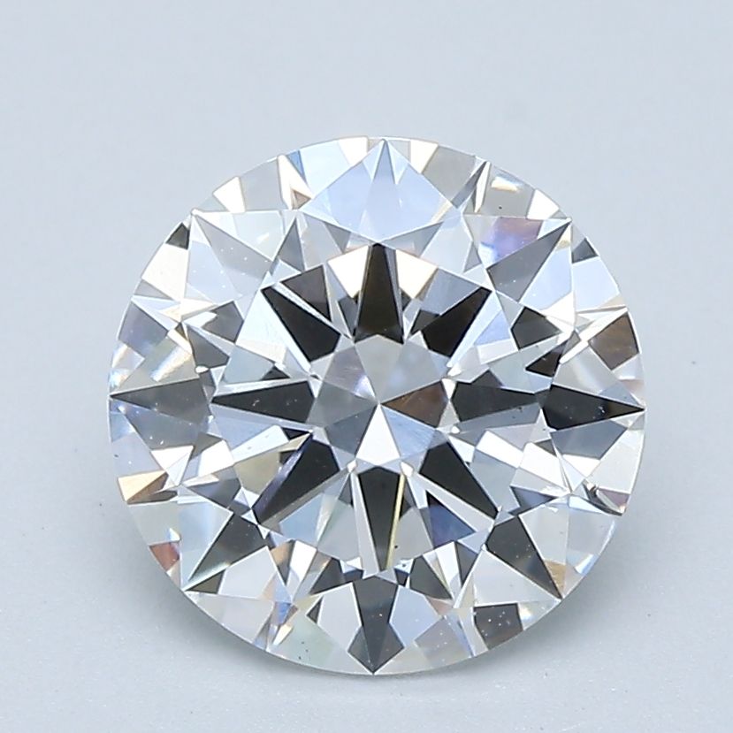 2.10 Carat