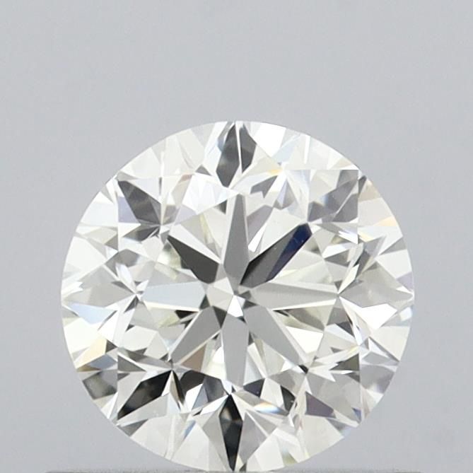 0.70 Carat
