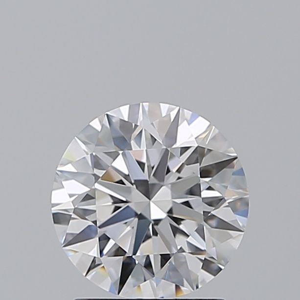 1.72 Carat