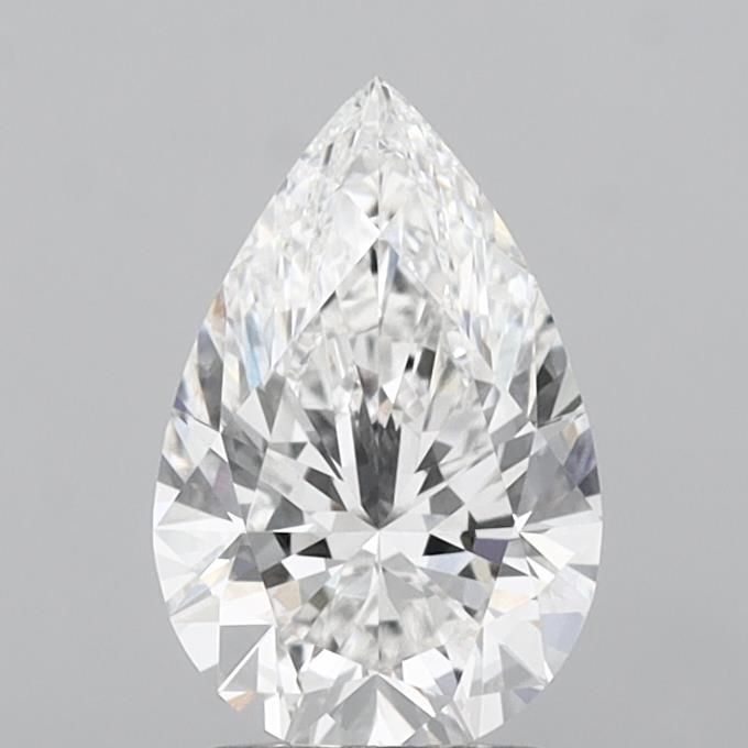 2.04 Carat