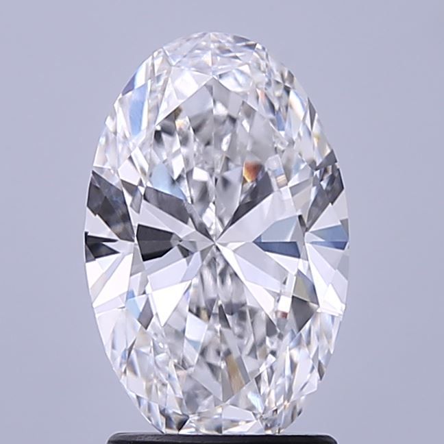 2 Carat