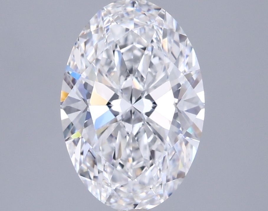 1.95 Carat