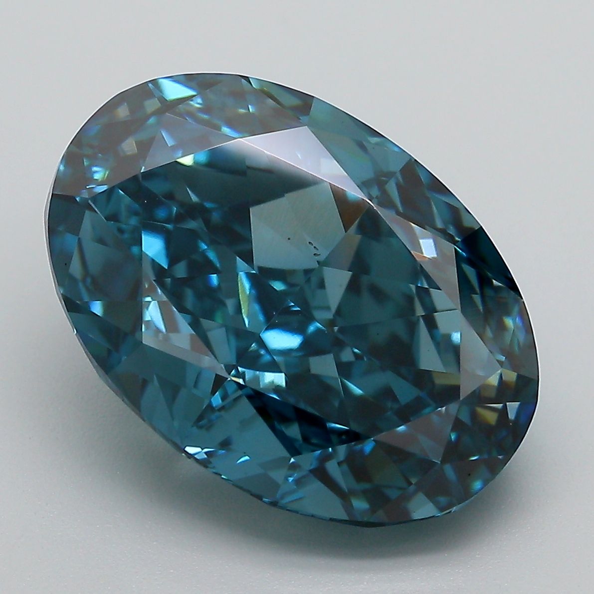 Diamond SEO Image