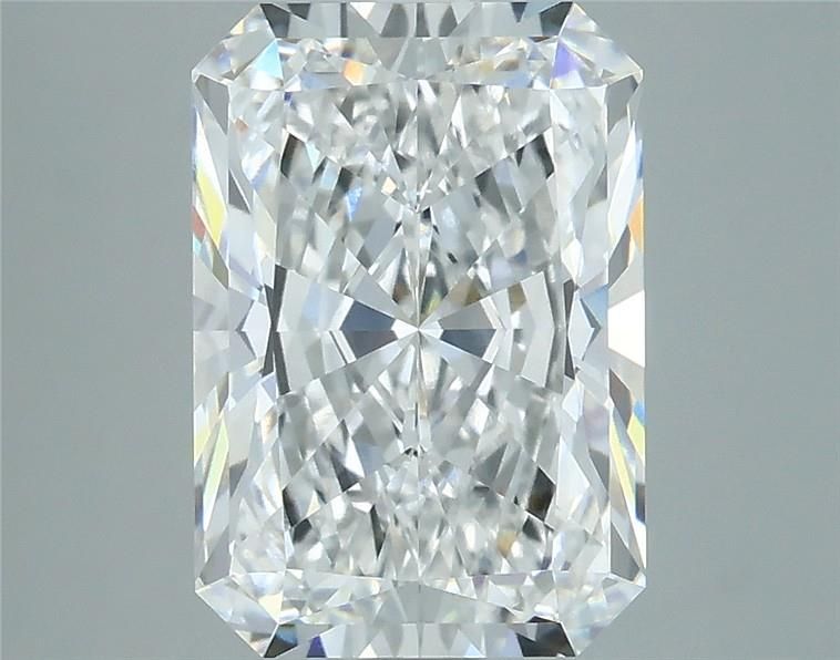 3.32 Carat