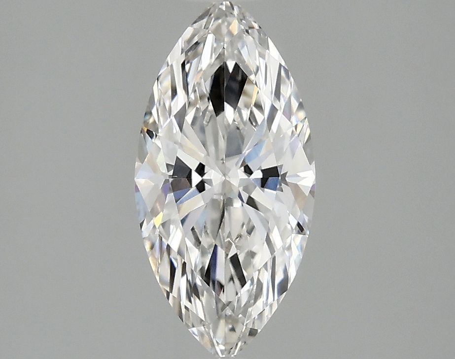1.08 ct Marquise diamond