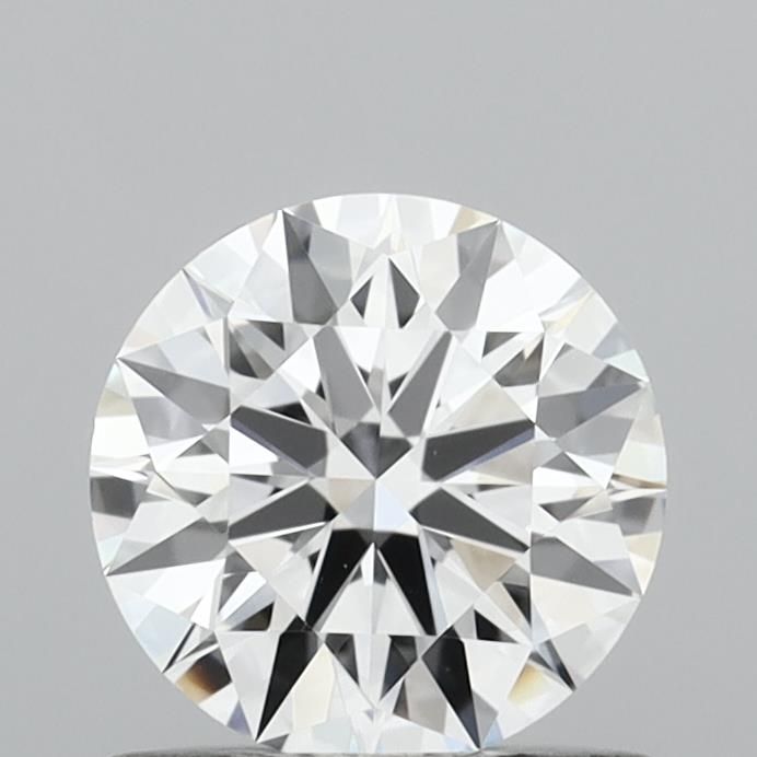 0.76 Carat