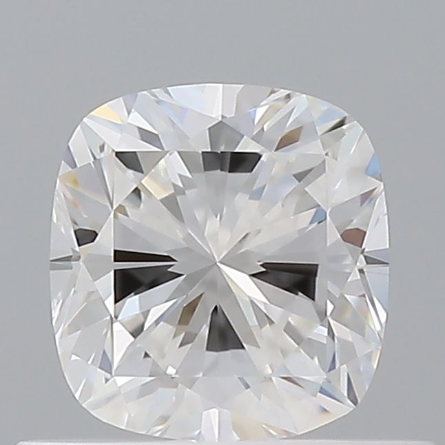 0.51 Carat