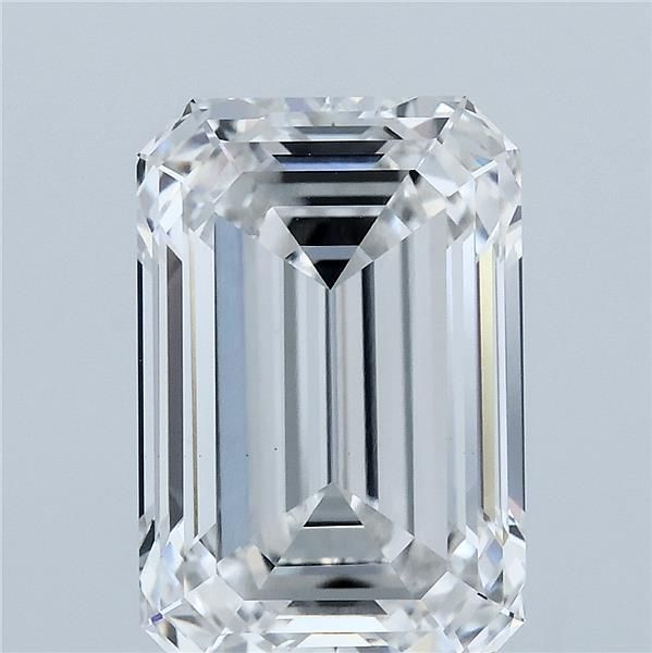 5.22 Carat