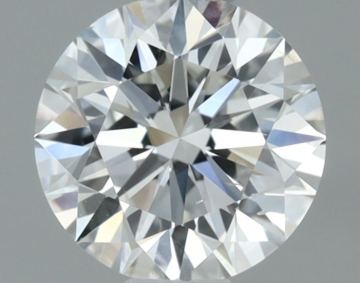 0.50 Carat