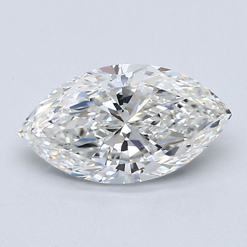 1.20 Carat