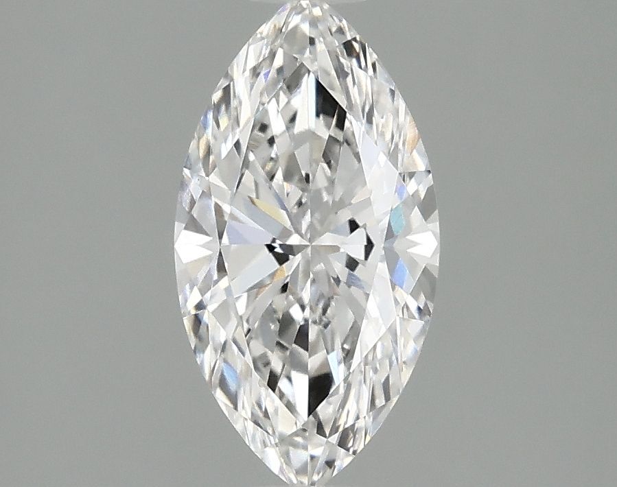 1.29 ct Marquise diamond