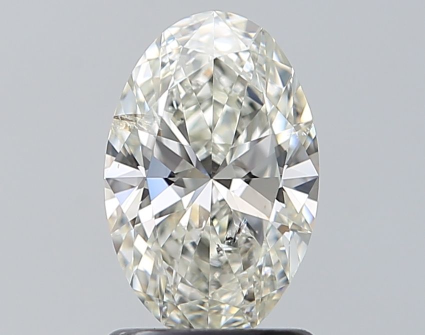 1.20 Carat