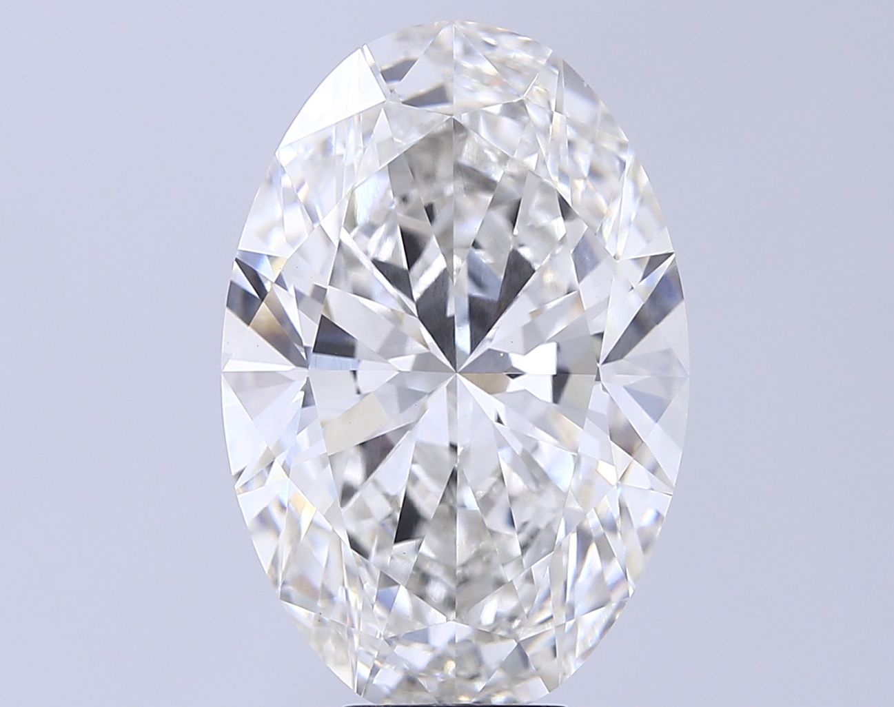 10.07 Carat