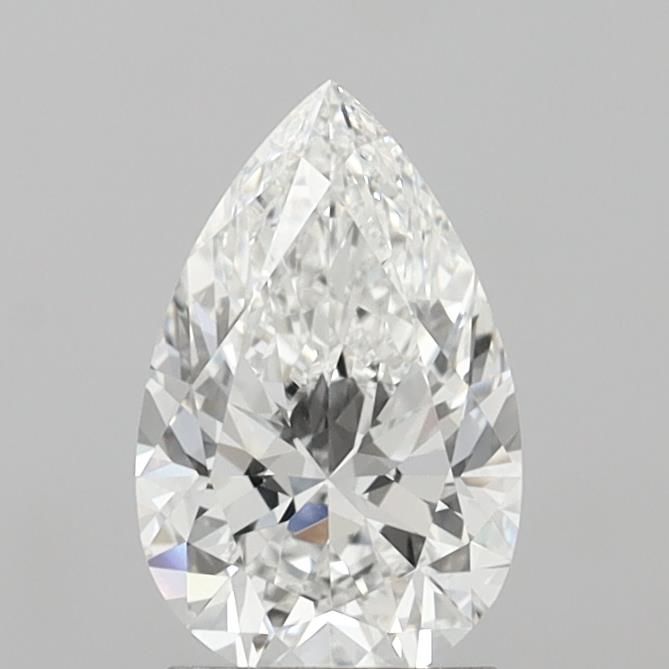 2.01 Carat