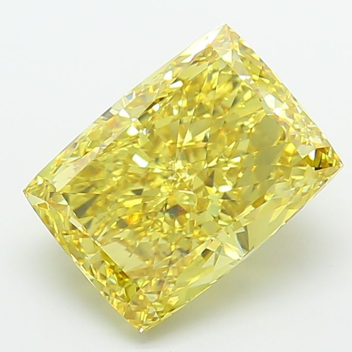 14.26 Carat