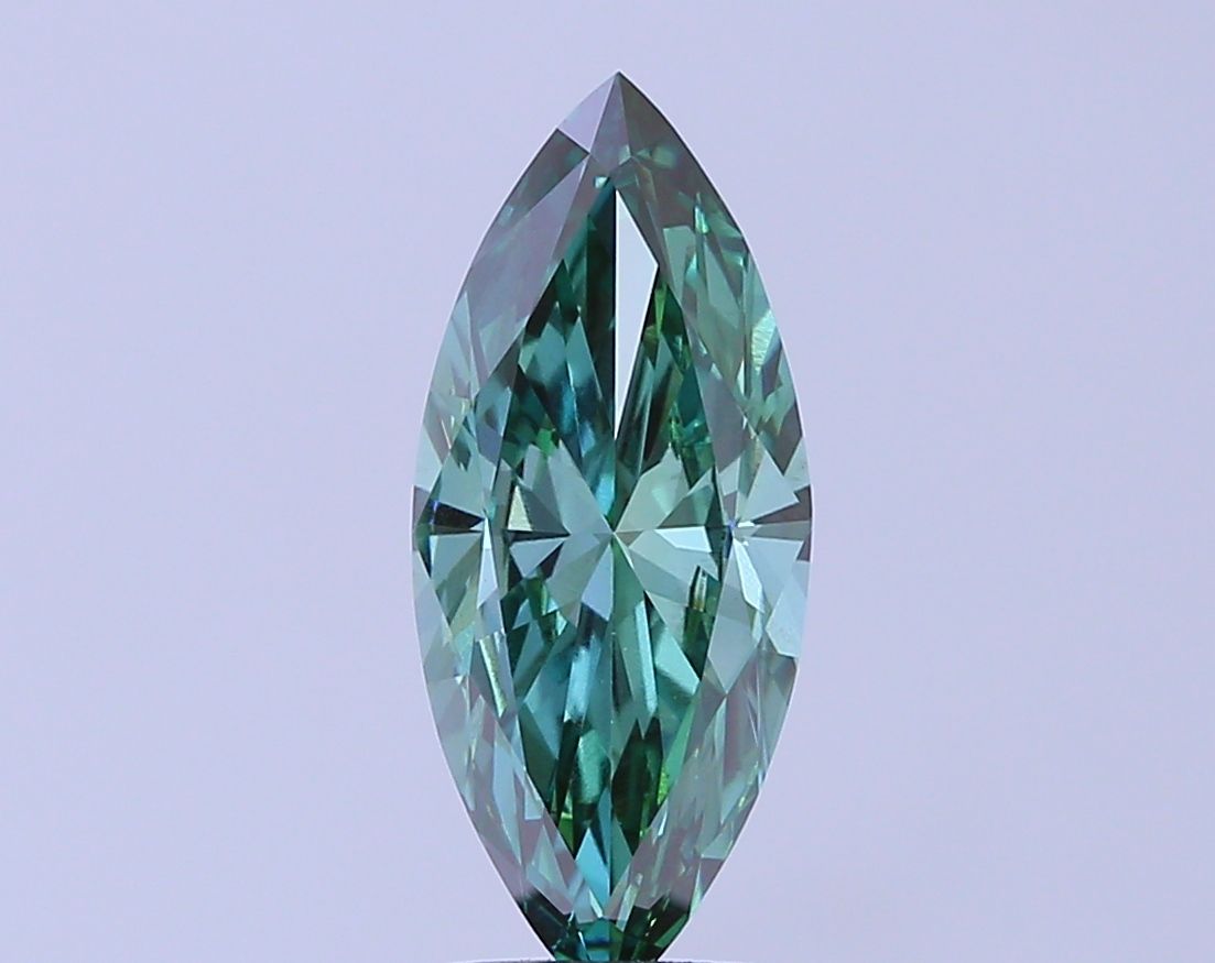 Diamond SEO Image