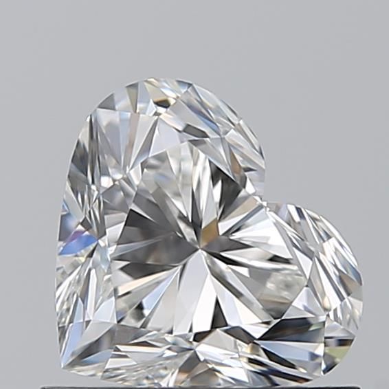 0.79 Carat
