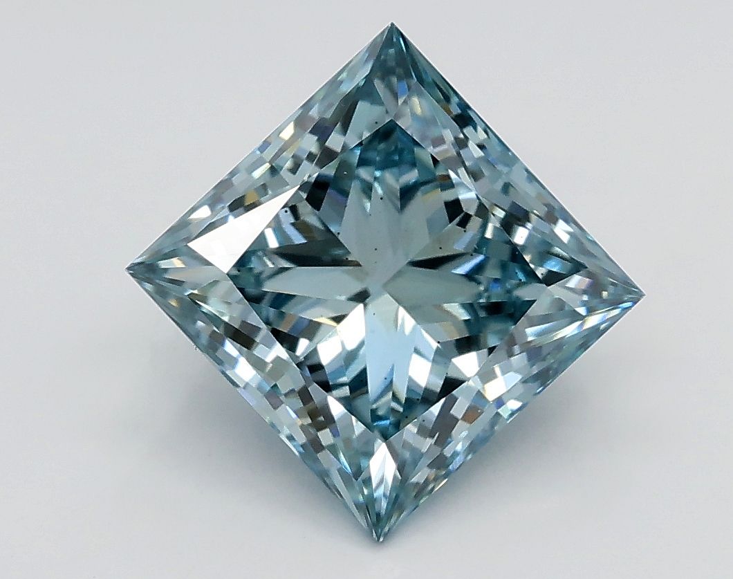 Diamond SEO Image