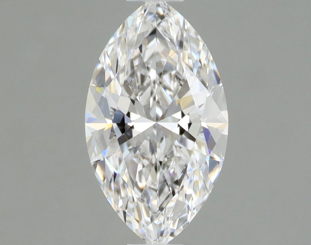 0.56 Carat