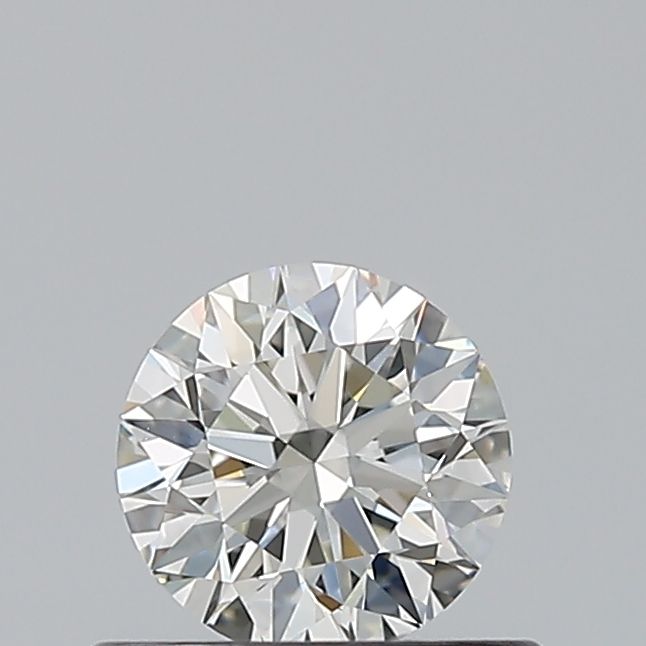 0.50 Carat
