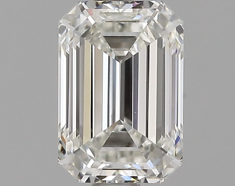 1.01 Carat