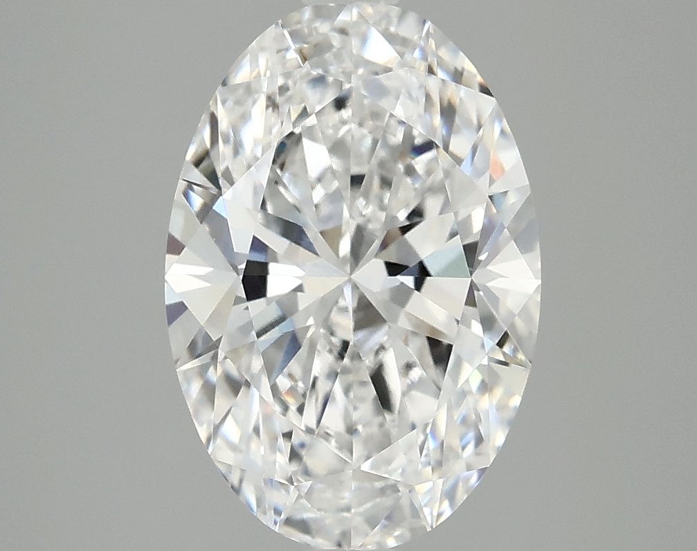 2.82 Carat