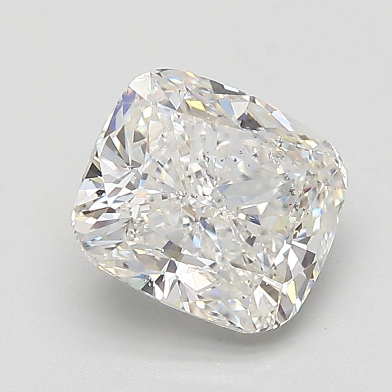 1.80 Carat